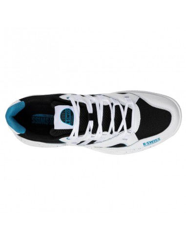 KSwiss Tura Team Padel M 04435967M shoes