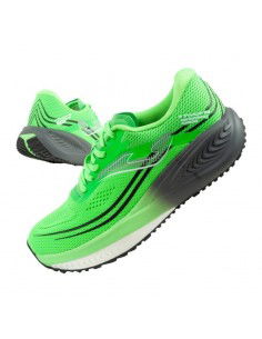 Joma Titanium 2515 M...