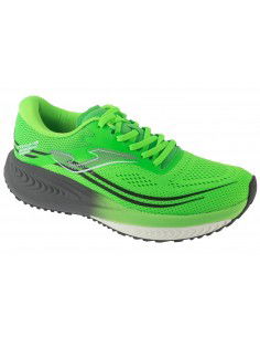 Joma Titanium 2515 M... 2