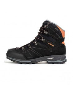 Lowa Baldo GTX Wide M...
