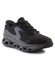 Skechers GlideStep Altus M...