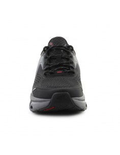 Skechers GlideStep Altus M... 2