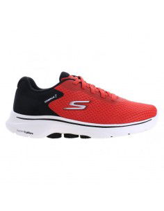Skechers Go Walk 7...
