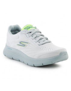 Skechers Go Walk...