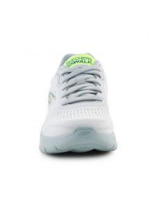 Skechers Go Walk... 2