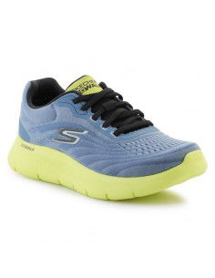 Skechers Go Walk...