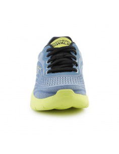 Skechers Go Walk... 2