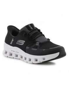 Skechers Slip ins shoes...