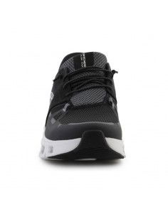 Skechers Slip ins shoes... 2