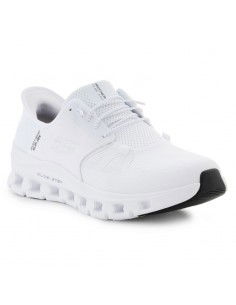 Skechers Slip ins shoes...