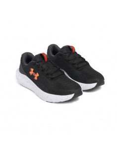 Under Armor UA Charged... 2