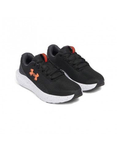 Under Armor UA Charged Surge 4 M...