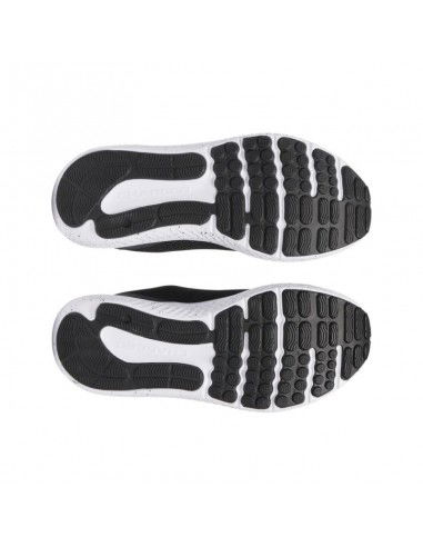 Under Armor UA Charged Surge 4 M...