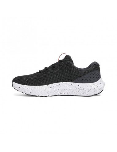 Under Armor UA Charged Surge 4 M...