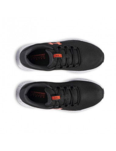 Under Armor UA Charged Surge 4 M...