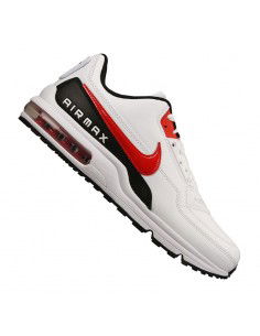 Nike Air Max Ltd 3 M...