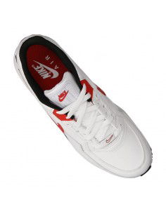 Nike Air Max Ltd 3 M... 2