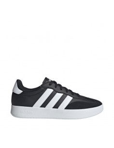 Adidas Barreda M JI2307 shoes