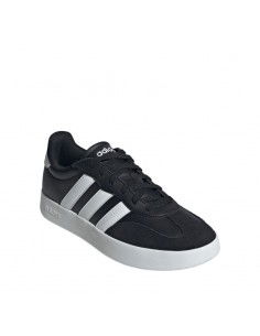 Adidas Barreda M JI2307 shoes 2