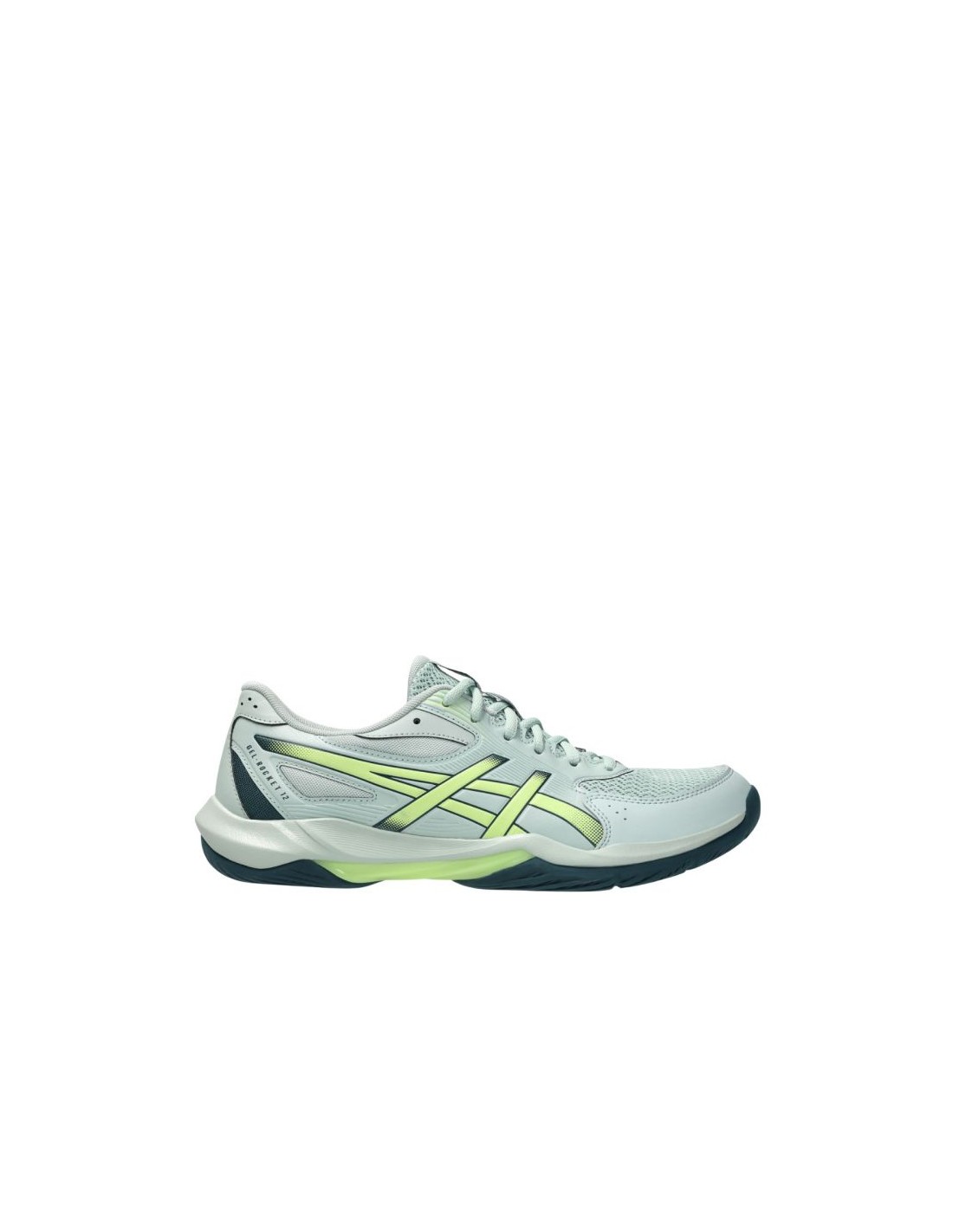 Asics GelRocket 12 M 1071A116 300 volleyball shoes