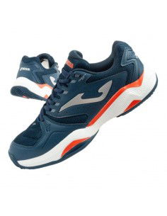 Joma Master M TM100W2503C...