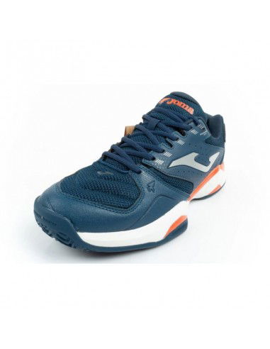 Joma Master M TM100W2503C Tennis Shoes