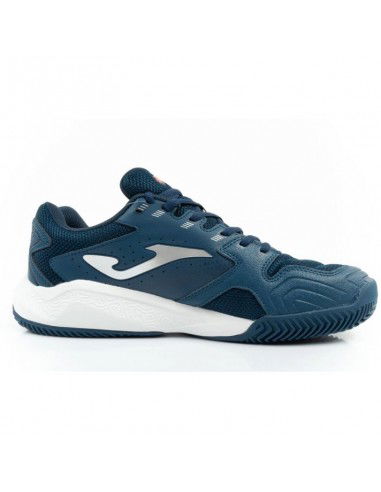 Joma Master M TM100W2503C Tennis Shoes