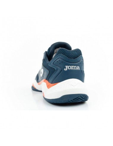 Joma Master M TM100W2503C Tennis Shoes