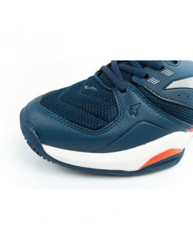 Joma Master M TM100W2503C Tennis Shoes