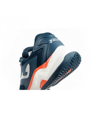 Joma Master M TM100W2503C Tennis Shoes