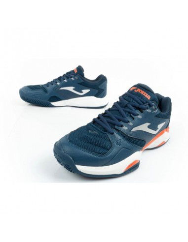 Joma Master M TM100W2503C Tennis Shoes