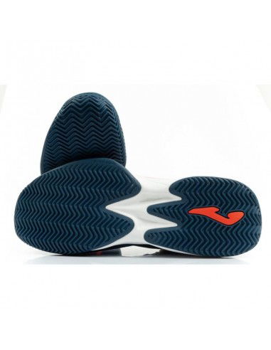 Joma Master M TM100W2503C Tennis Shoes