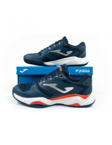 Joma Master M TM100W2503C Tennis Shoes