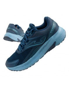 Joma Vitaly M RVITAW2533...