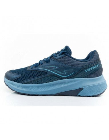 Joma Vitaly M RVITAW2533 Running Shoes