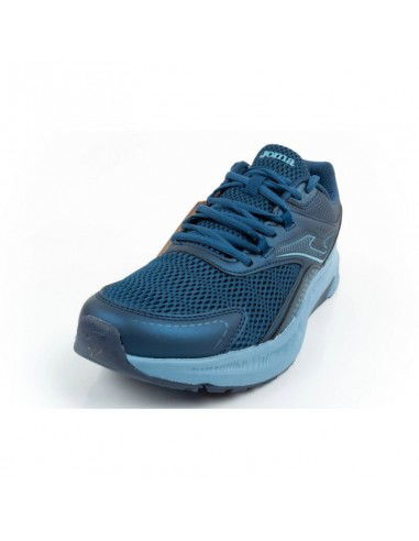 Joma Vitaly M RVITAW2533 Running Shoes