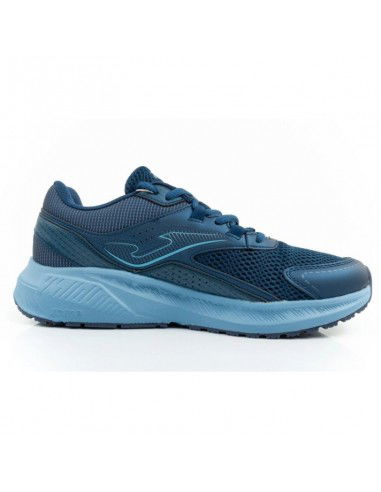 Joma Vitaly M RVITAW2533 Running Shoes