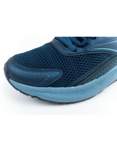 Joma Vitaly M RVITAW2533 Running Shoes