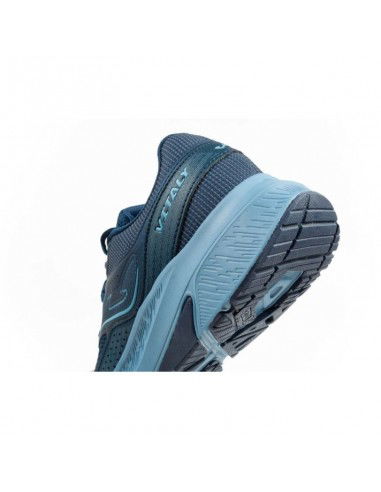 Joma Vitaly M RVITAW2533 Running Shoes