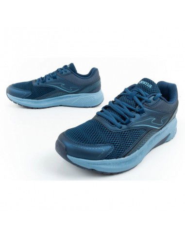 Joma Vitaly M RVITAW2533 Running Shoes
