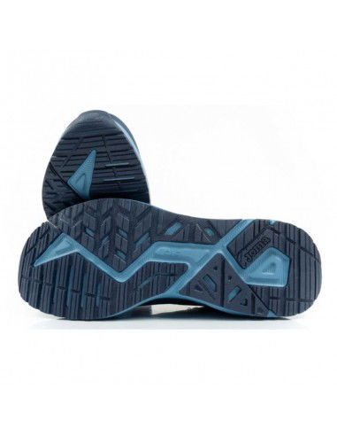 Joma Vitaly M RVITAW2533 Running Shoes