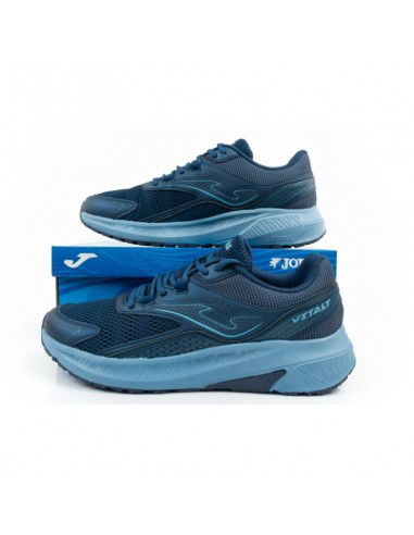 Joma Vitaly M RVITAW2533 Running Shoes