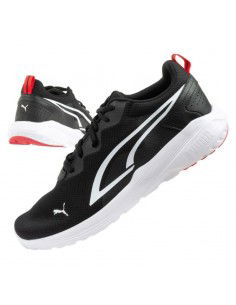 Puma AllDay Active M shoes...