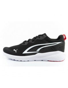 Puma AllDay Active M shoes... 2