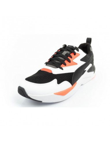 Puma XRay Lite M shoes 37412233