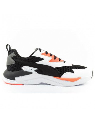Puma XRay Lite M shoes 37412233
