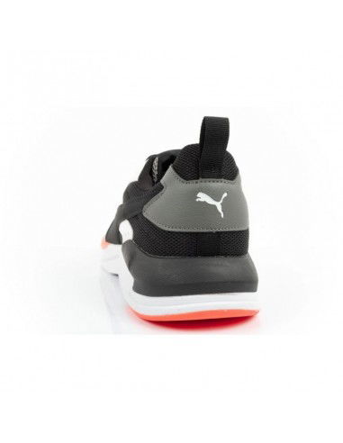 Puma XRay Lite M shoes 37412233