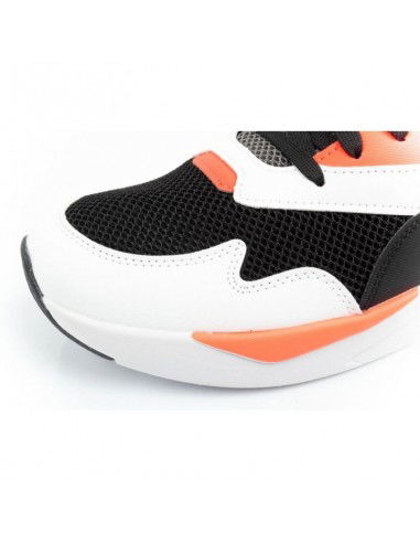 Puma XRay Lite M shoes 37412233