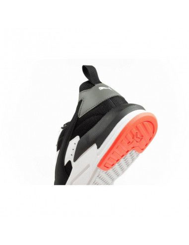 Puma XRay Lite M shoes 37412233