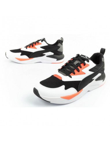 Puma XRay Lite M shoes 37412233